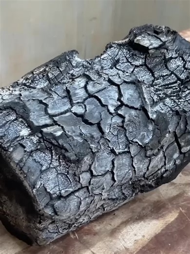 #amazing #woodworking #mechanic #working #wood