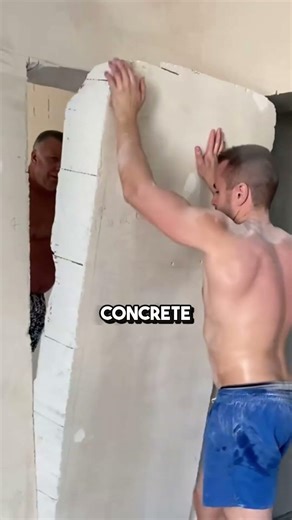 A $10,000 Physics Mistake! 🏗️🤦‍♂️