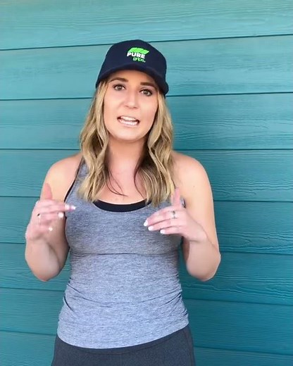 How to Clean Your Golf Grips