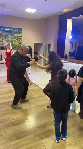 Ladislav Boldi on Reels