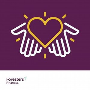 This Valentine's Day, show your family just how much they matter by...