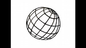 Introduction to subdivision surfaces