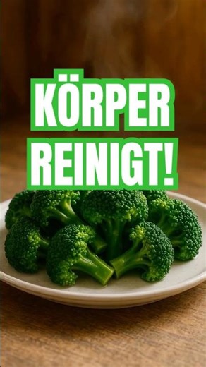 5 detoxifying foods that will cleanse your body in 3 days 🧽🍋