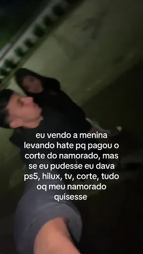 Present Ideas for Your Boyfriend: Creative Gift Ideas