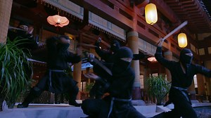 Princess Agents - Episode 29 | Rakuten Viki