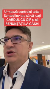2M views · 63K reactions | V-am spus ca aceste carduri cu cip sunt in multe tari și chiar in Belgia! Dar sa nu uitați un lucru: la fel, în toate țările din Europa există și Constituție și legi, dar numai în România se anulează alegeri și se interzic candidați! Ați înțeles analogia? | Luis Lazarus-Zeus Tv | Facebook