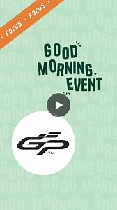 #goodmorningevent #gpexplorer #podcast #evenementiel #twitch | Good Morning Event｜Le podcast de l’événementiel !