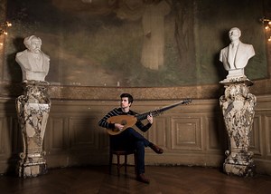 Le Festival de musique du Haut-Jura, une partition baroque en dialogue avec le paysage