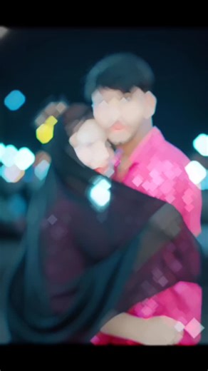 🍁 🇪‌🇩‌🇮‌🇹‌🇴‌🇷🍁 on Instagram: "Thank you ❤️ please support kijiye 🙏 🙏 🙏 What you doing ❣️ #reelsinstagram #reel #reelkarofeelkaro #editing #editingvideo #lighroomedit #lightroom #reelsindia #reelssambalpuri #viralreels #photographer #photography #pose #poser #reelsinstagram #keepsupporting #photoshoot #kiploving #trending #trend #zishanmalikphotoworks #anitiwari18 #nsbpictures #reelsindia #reelssambalpuri #reelkarofeelkaro #reelsvideoswait #trending"