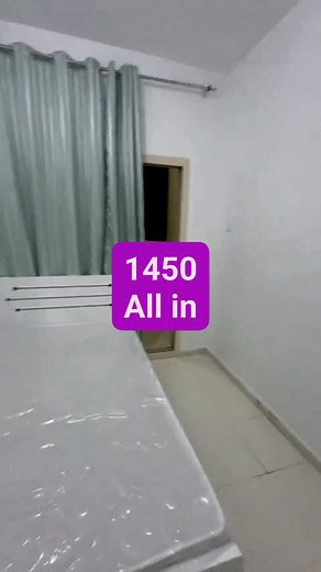 #trendingreelsvideo #decor #Christmas #partition | Partition Gallery