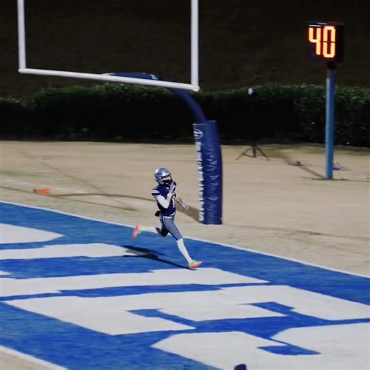 MJ 📸 on Instagram: "Mr. Tweaker Himself ⭐️ - @kb.gocrazy @nc_sportspage #footballhighlights #teamgetthere #foryou #fyp #repost #mixes #footballmixes #usa #usafootball #usasports #explorepage #explore #linkinbio #letsgo #catoe #blurr"