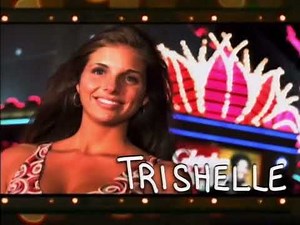 Real World Las Vegas Season 12 Intro