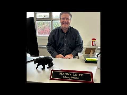 Plymouth Library Hosts Meeting On Use Of Library Space