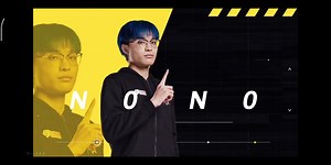 CODM大师赛战队主力队员介绍【使命召唤手游】