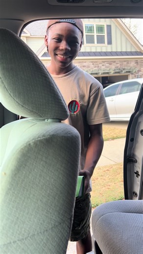 Do you have a pocket Bible? Get yourself one and one for someone you love. 💗 #pocketbible #pocketbiblemovement #biblereadingchallenge #biblereading2026 #bibletok