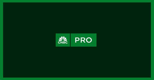 How to get the most out of CNBC Pro