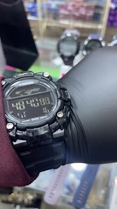 18 reactions · 7 comments |  ساعات رجالية الاصلية PIA_OMA السعر: 2200دج التوصيل في الجزائر العصمة 30الالف من اجل الطلب الرجاء الارسال على الخاص: ✅ صورة الساعة ✅رقم الهاتف ✅عنوان التوصيل او الاتصال على : ☎️ 0674072348  | Top.face.plus | Facebook