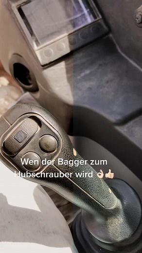 Understanding Vehicle Gear Shift Mechanisms