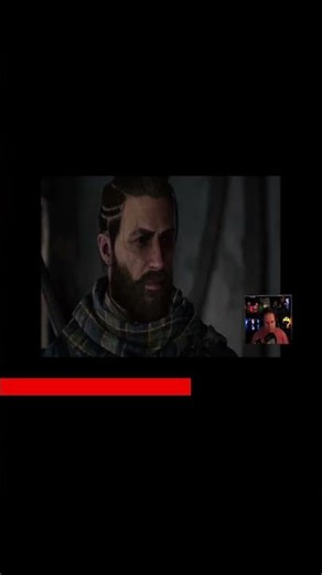 Uncovering Caleb Wattson's Dark Secret Banishers Let's Play #16 #Mystery #Gaming