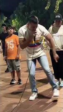 Claudio DANCE - Basic Bachata Steps