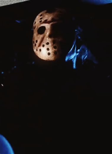 freddy vs jason || #fyp #freddyvsjason #freddyvsjasonedit #jasonvoorhees #jasonvoorheesedit