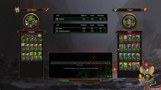 surely i dont get hit today