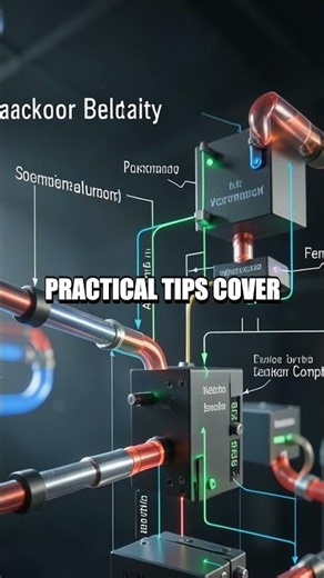 Serialization Showdown: A Practical Guide to Protocol Buffers, FlatBuffers, and Cap'n Proto