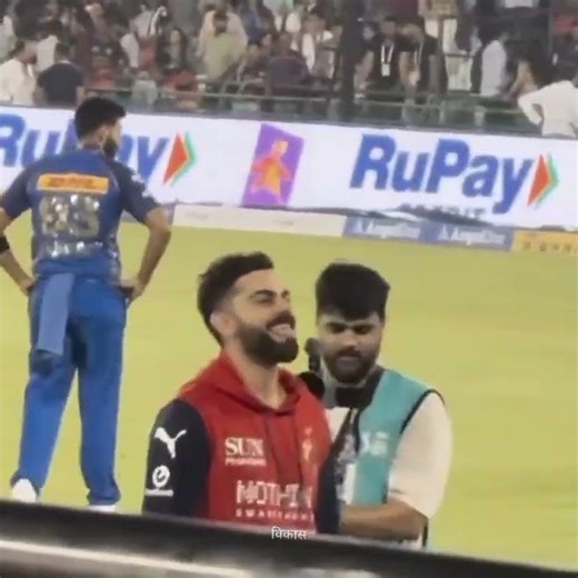 #ytshorts #viratkohli #ipl2026 #lovestatus