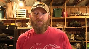 Let's talk about CEOs vs the GOP vs Trump.... | Beau of The Fifth Column