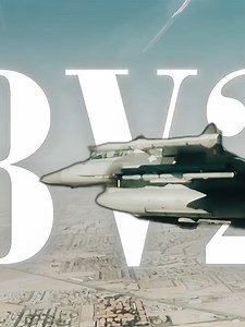 Incredible Fighter Jet Edits and Aviation Highlights