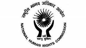 India to host human rights training for officials from eight Asian nations