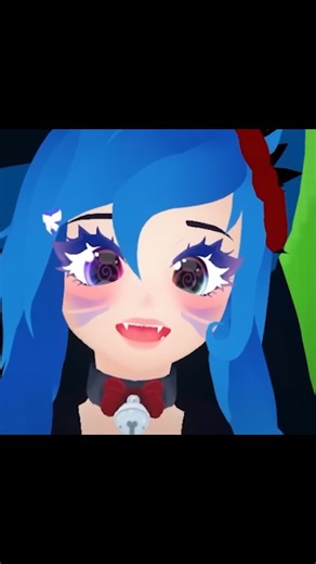 @2pishvrc | Illy, we will miss you... #vrchat #drumsy #illy #vrchatcommunity | Instagram