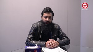 2.3K views · 21 reactions | Let's hear from Mr. Sheikh Abdur Rehman about our Car Registration & transfer service. ✍Submit your request here: https://bit.ly/3xBMwBl Call us at 042-111-943357 Eligible cities: Lahore, Karachi, & Islamabad. #PakWheels #CarRegistration #DocumentsTransfer | PakWheels.com | Facebook