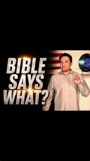 Does every Christian HAVE to speak in tongues?