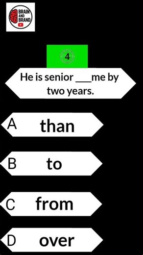 Aptitude English Grammar Videos for Government Exams SSCGD2026#aptitude#englishgrammar#youtubeshorts