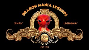 96 reactions · 12 shares | Collect, breed, and train hundreds of dragons, on your very own dragon island!  | Dragon Mania Legends | Facebook