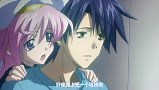 CHAOS;HEAD 混乱头脑 1-12 HDRIP 【抽风&WOLF字幕组】