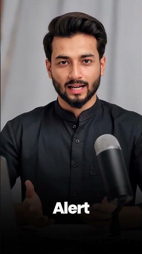 This Tool Creates Deepfake In Minutes 😱 (Be Cautious)