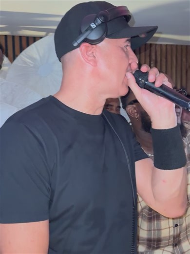 BLACKOUT SOUND SYSTEM on Reels