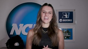 The top 11 college baseball sluggers in 2021