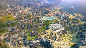 SEGA announces first expansion for strategy hit Humankind - Try Hard Guides