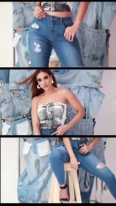 Coleccion SUMMER 2023  Las marcas mas reconocidas de importación  Conoce todas las increíbles novedades que dejarán encantado a tus clientes 襤 *Da click al link para conocer todos los modelos y hacer pedido cuanto antes*  퐂퐨퐧퐭퐚퐜퐭퐚퐧퐨퐬 퐚 퐥퐚 퐬퐢퐠퐮퐢퐞퐧퐭퐞s 퐥퐢퐧퐞퐚s Liena 1 ramces https://wa.me/message/PHVMFV6D4FE4J1 | Forever BASIC | Facebook