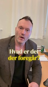 Hvordan kan man behandle en lille 10-årig pige sådan! Hvis det her også gør dig harm, så er Borgernes Parti - partiet for dig. | Lars Boje Mathiesen