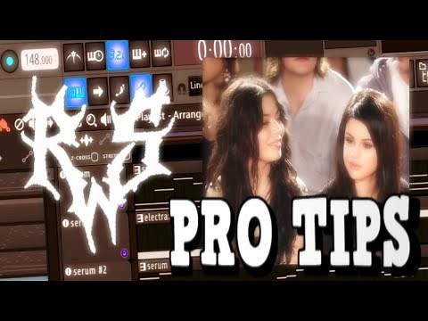 RIPSQUAD type beats: ultimate guide [ + PRO TIPS ]