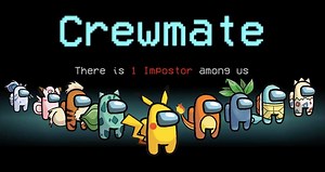 99K views · 937 reactions | Among Us with 10 Pokemon [Animation] | Untitled Animation | Facebook