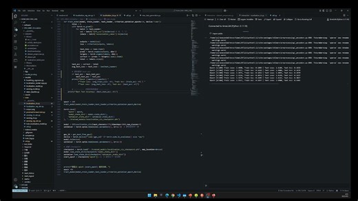 localization_only_realdataset_wimans_train_start