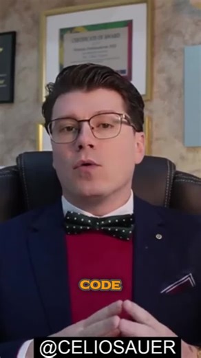 Você sabia que o prazo de validade do QR Code no título de residência em Portugal é um aspecto crucial para a regularidade da sua estadia? Marque alguém que precisa ficar atento a essa informação e compartilhe essa dica valiosa! #ImigraçãoPortugal #TítuloDeResidência #QRCode #Legalidade #DicasDeImigração