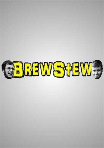 Brewstew - watch tv show streaming online