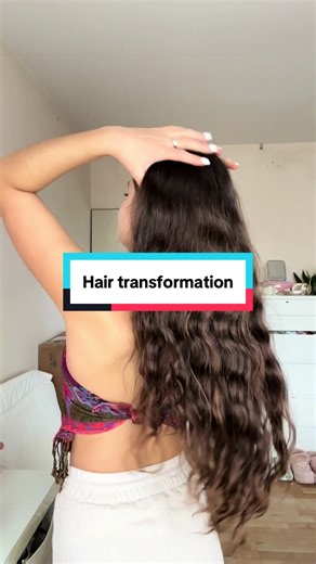 KEY for healthy growth 😍 @Nature Spell US | hair growth product