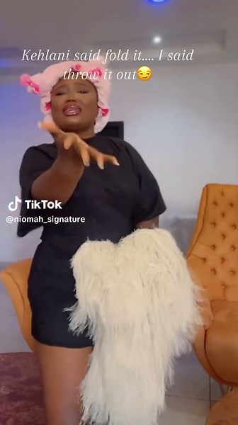 Exploring GTCO Fashion Weekend 2025 Highlights